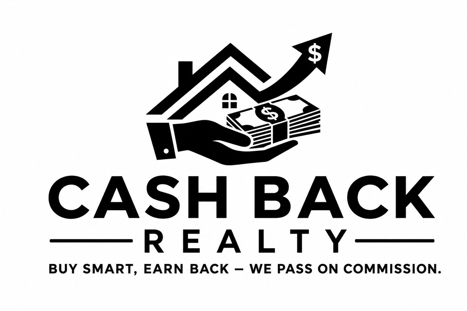 Cashback Reality