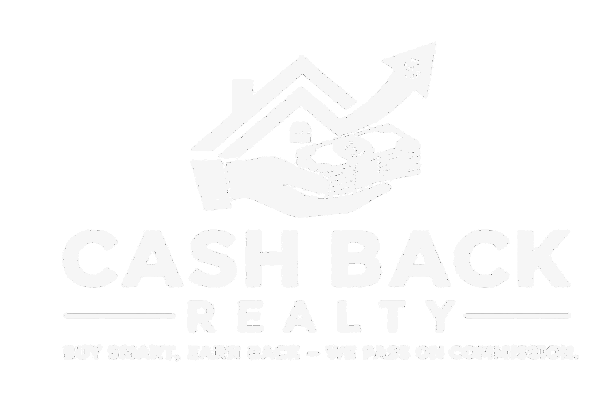 Cashback Reality